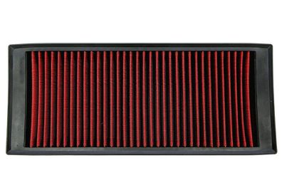 TA Technix Sportluftfilter für Ford Mondeo III B4Y, B5Y, BWY (2000 - 2007) | eintragu