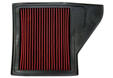 TA Technix Sportluftfilter für Ford-USA Mustang V+VI nicht belegt (2004 - 2023) | ein