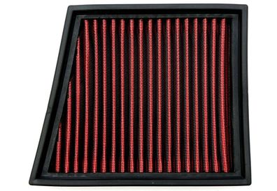 TA Technix Sportluftfilter für Ford / Mazda B-Max, EcoSport, Fiesta VI, Ka+, Tourneo,