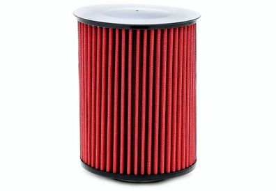 TA Technix Sportluftfilter für Ford / Mazda / Volvo C-Max, Focus II+III, Kuga / 3, 5