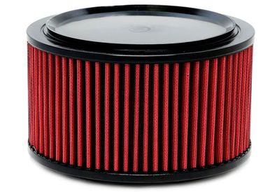 TA Technix Sportluftfilter für Ford / Mazda Ranger / BT-50 TKE, UP/UR (2011 - 2019) |