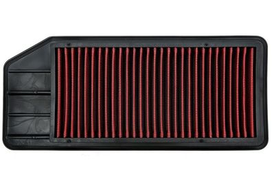 TA Technix Sportluftfilter für Honda Accord VII CL7,8,9), (CM1,2) (2003 - 2008) | ein