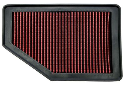 TA Technix Sportluftfilter für Honda CR-V III RE (2006 - 2012) | eintragungsfrei