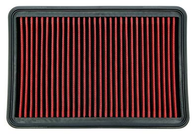 TA Technix Sportluftfilter für Hyundai / Kia Coupe, Elantra / Cerato nicht belegt (20