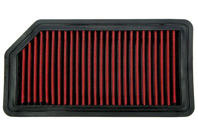 TA Technix Sportluftfilter für Hyundai / Kia i20, iX20, Soul I, Venga PB, JC, AM, YN