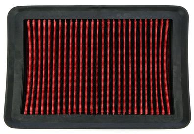 TA Technix Sportluftfilter für Hyundai / Kia i30 III, Kona, Ceed III, XCeed PD, OS, C