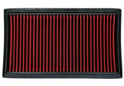 TA Technix Sportluftfilter für Jaguar XF, XJ, S-Type X200, X250, X350, X351 (1998 - 2
