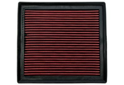 TA Technix Sportluftfilter für Dodge / Jeep Durango, Grand Cherokee WD, WK (2010 - 20