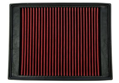 TA Technix Sportluftfilter für Land Rover / Range Rover Discovery, Range Rover Sport