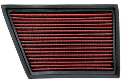 TA Technix Sportluftfilter für Land Rover Discovery Sport, Freelander II, Evoque L538