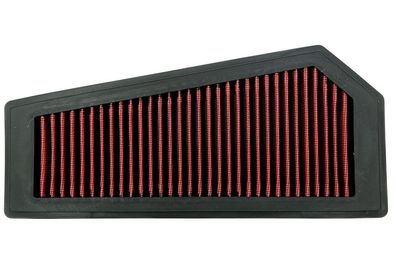 TA Technix Sportluftfilter für Mercedes Benz C-Klasse / E-Klasse / SLK-Klasse (2009