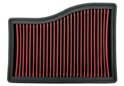 TA Technix Sportluftfilter für Mercedes Benz A-Klasse / B-Klasse / CLA-Klasse / GLA/G