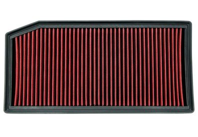 TA Technix Sportluftfilter für Mercedes Benz C-Klasse / CLS-Klasse / E-Klasse Coupe/C