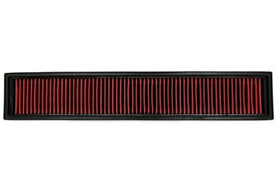 TA Technix Sportluftfilter für Mercedes Benz C-Klasse (S/W 203) (CL203) (2000 - 2002)
