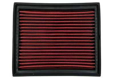 TA Technix Sportluftfilter für Lexus / Mitsubisshi / Suzuki / Toyota CT200H, NX300H,