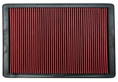 TA Technix Sportluftfilter für Mitsubishi Pajero IV V60, V70, V80, V90 (2000 - 2018)