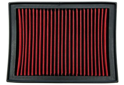 TA Technix Sportluftfilter für Infinti / Nssan / Renault Q50, Q60, QX70, Juke, Micra,
