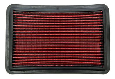 TA Technix Sportluftfilter für Nissan / Renault Qashqai, X-Trail, Kadjar, Koleos J11,
