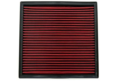 TA Technix Sportluftfilter für Chevrolet / Opel Cruze, Orlando / Astra J, Zafira C To