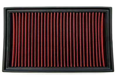 TA Technix Sportluftfilter für Ford / Isuzu / Nissan / Opel Diverse nicht belegt (nic