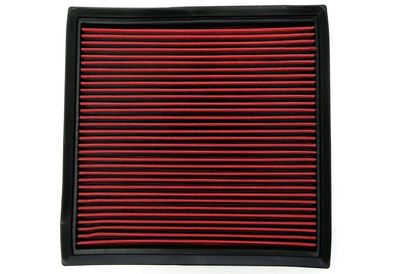 TA Technix Sportluftfilter für Chevrolet / Opel Cruze, Orlando, Astra J, Casacada, Za