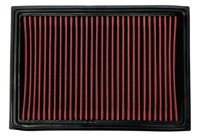 TA Technix Sportluftfilter für Chevrolet / Opel Trax, Mokka nicht belegt (2013 - 2019