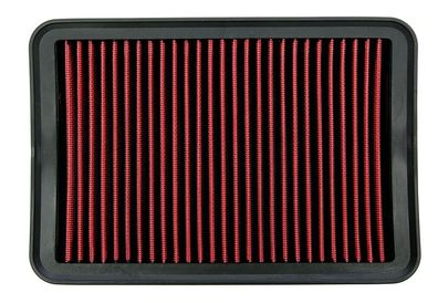 TA Technix Sportluftfilter für Citroen / Mitsubishi / Peugeot C-Crosser, ASX, Lancer
