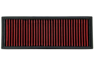 TA Technix Sportluftfilter für Citroën / Peugeot Saxo, 106 nicht belegt (1996 - 2004)