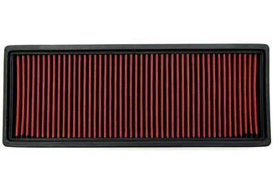TA Technix Sportluftfilter für Citroen, DS Automobiles, Fiat, Opel, Peugeot, Toyota B