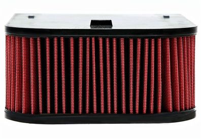 TA Technix Sportluftfilter für Porsche Macan 95B (2014 - 2024) | eintragungsfrei