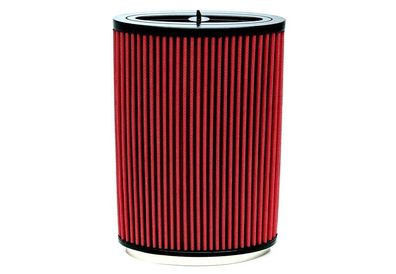 TA Technix Sportluftfilter für Porsche Boxster, Cayman 987 (2004 -) | eintragungsfrei