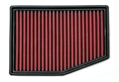 TA Technix Sportluftfilter für Porsche Boxster 986 (1996 - 2004) | eintragungsfrei