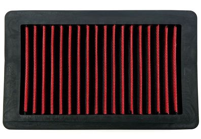 TA Technix Sportluftfilter für Renault / Smart Twingo / Forfour, Fortwo 453 (2017 - 2