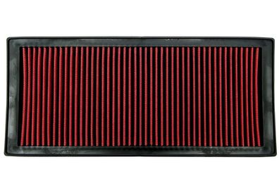 TA Technix Sportluftfilter für Subaru Forester, Impreza I+II , Legacy III, Outback I