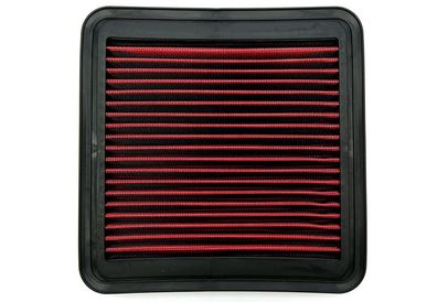 TA Technix Sportluftfilter für Chrysler / Lancia / Subaru 300C, Thema, Forester, Impr