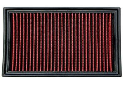 TA Technix Sportluftfilter für Fiat / Subaru / Suzuki Sedici, Forester, Swift, SX4/SX