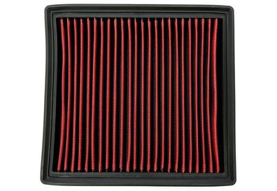 TA Technix Sportluftfilter für Subaru Crosstrek, Forester, Impreza, Legacy, Outback,