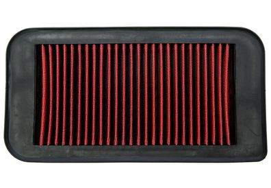 TA Technix Sportluftfilter für Lotus / Toyota Elise, Exige, Avensis, Corolla, Corolla