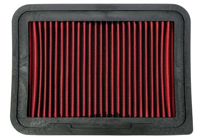 TA Technix Sportluftfilter für Toyota Auris, Avensis, Corolla, RAV 4, Verso, Yaris E1