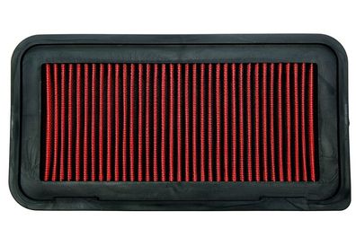 TA Technix Sportluftfilter für Subaru / Toyota BRZ, GT 86 nicht belegt (2012 - 2020)