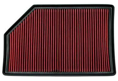 TA Technix Sportluftfilter für Volvo S60, S80, V60, V70, XC60, XC70 nicht belegt (200