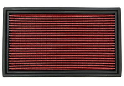 TA Technix Sportluftfilter für Audi / VW A6 / 80 / 100/200 / Coupe / Cabriolet / B4