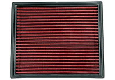 TA Technix Sportluftfilter für Audi / Seat / VW A4, A6, Superb, Passat B5 (8D), C5 (4