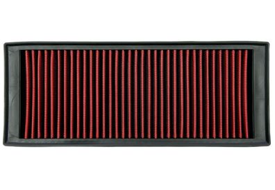 TA Technix Sportluftfilter für Audi / Seat / Skoda / VW A, Q3, TT, Alhambra, Altea, L
