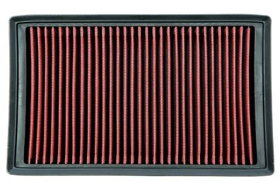 TA Technix Sportluftfilter für Audi / Cupra / Ford / Seat / Skoda / VW siehe Typ (Zei