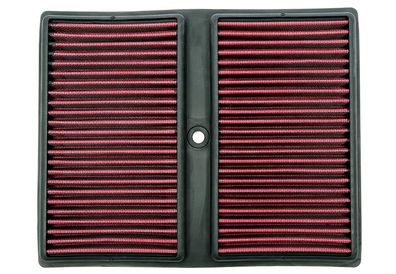 TA Technix Sportluftfilter für Audi / Seat / Skoda / VW siehe Typenliste (2012 -) | e