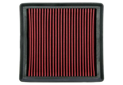 TA Technix Sportluftfilter für Seat / Skoda / VW Toledo, Fabia, Octavia, Rapid, Yeti,