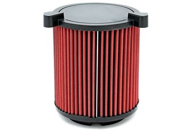 TA Technix Sportluftfilter für Audi / Seat / Skoda VW siehe Typenliste (Zeile darunte