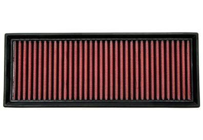 TA Technix Sportluftfilter für passend fur Audi / Fiat / Ford / Opel / Volvo / VW 80,