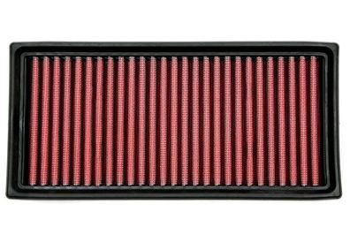 TA Technix Sportluftfilter für Audi / Crysler / Renault / VW 80, Yoyager, R5, Caddy,